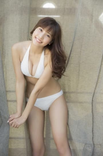 佐野 ひなこ お宝