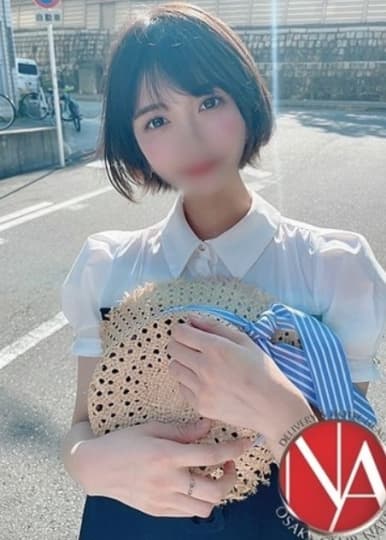 女の子画像