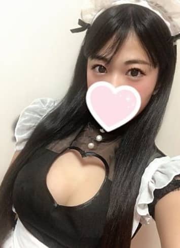 女の子