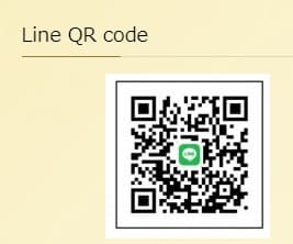 LINE