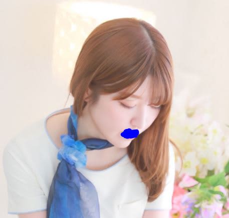 おすすめ嬢