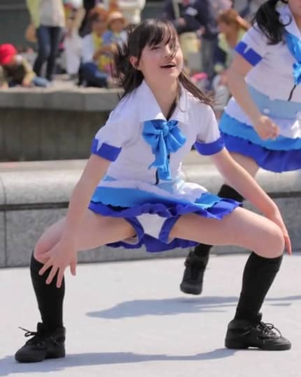  橋本環奈