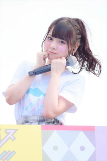 齊藤なぎさ エロ