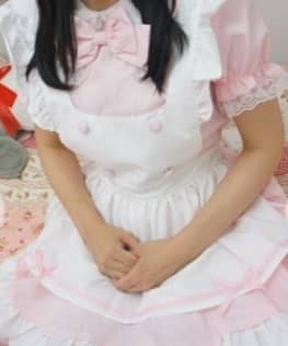 ディアメイドのおすすめ女の子