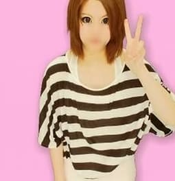 女性