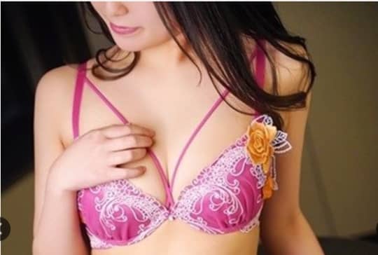 極楽ばなな　おすすめ