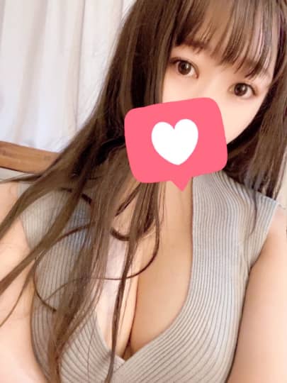 ラグタイム五反田の女の子