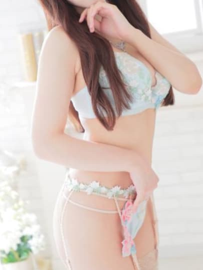 いざ本番！