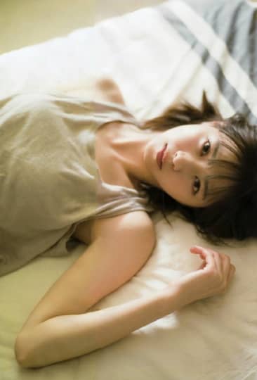 西野七瀬 エロ