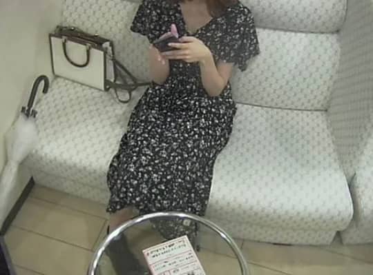 ナナカフェ名古屋栄店_女の子