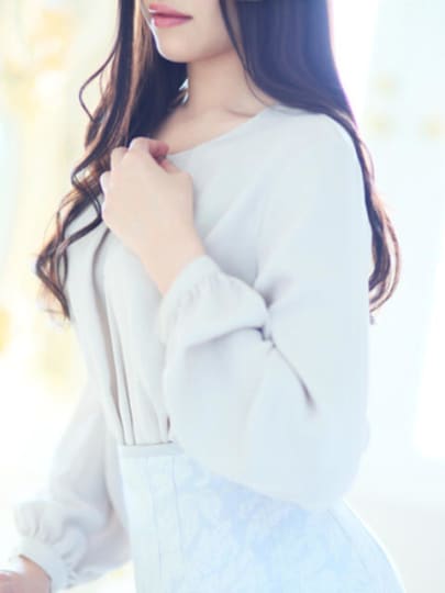 グランドオペラ福岡