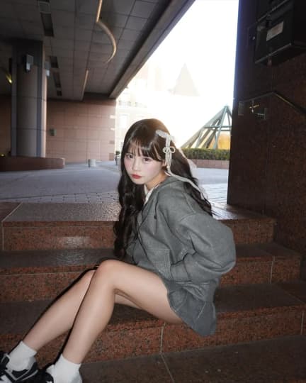 CANDY TUNE エロ