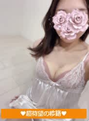 ojbjd0998reybjodjyms