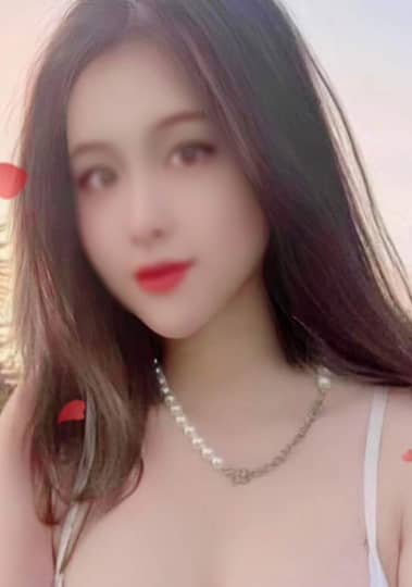 会いたいの在籍女の子