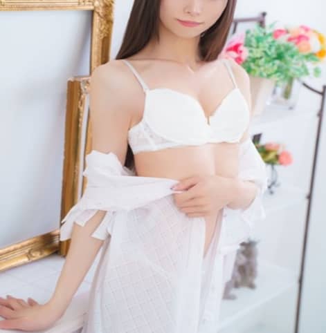 女性