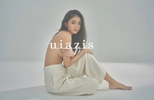 池田美優 みちょぱ エロ