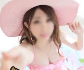風俗嬢