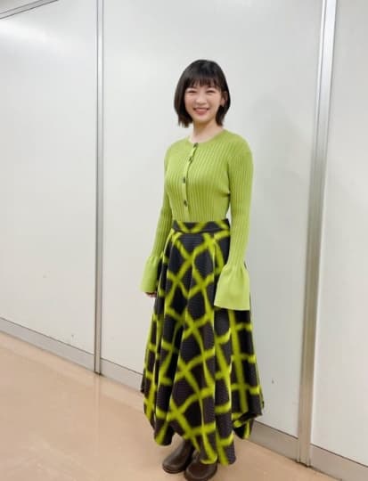 女性芸能人濡れ場シーン