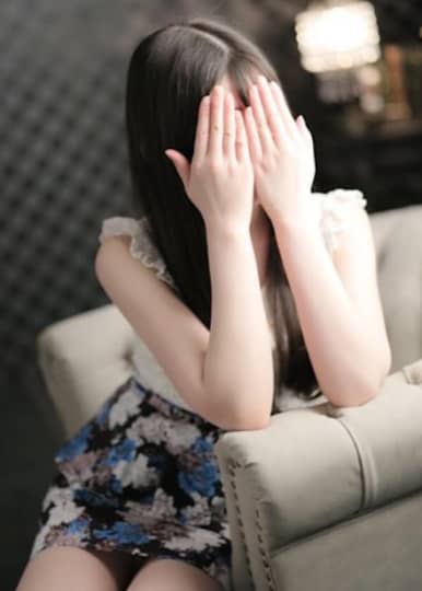 女の子