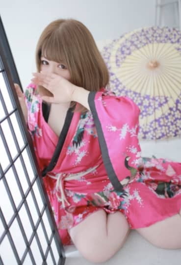 club Shu-Shu(シュシュ)