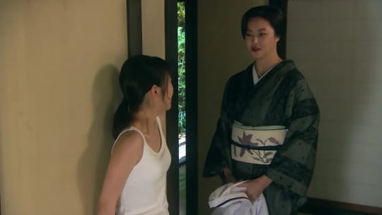 浜辺美波 えろ