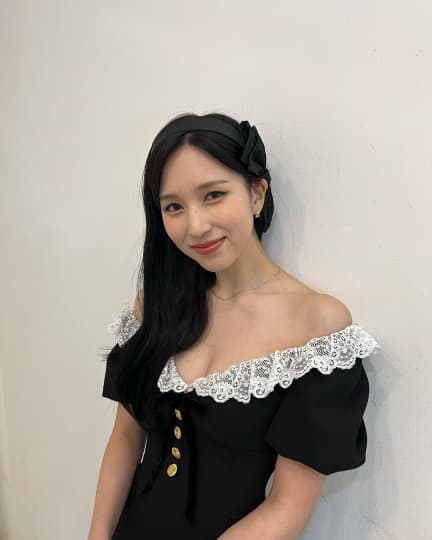 twice ミナ エロ