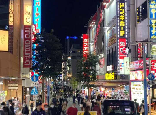 神奈川