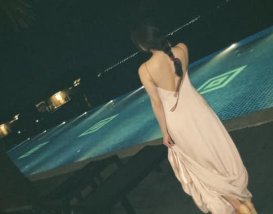 桜井日奈子 エロ