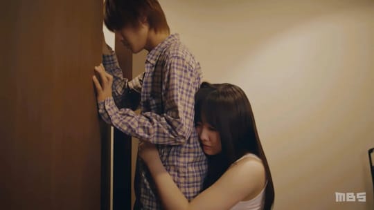 本田望結