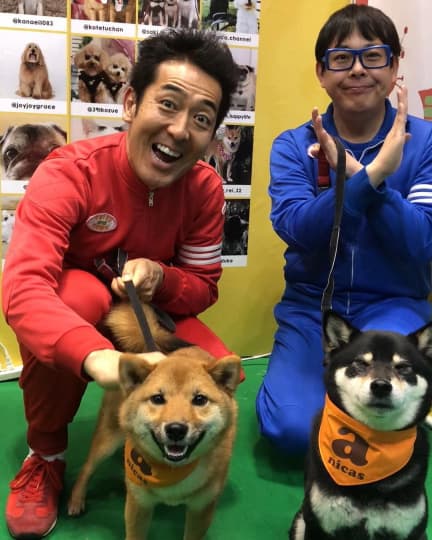 テツandトモの現在は地方営業最強で年収が億単位 活動内容を調べました Miima ミーマ