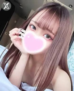 セラピスト