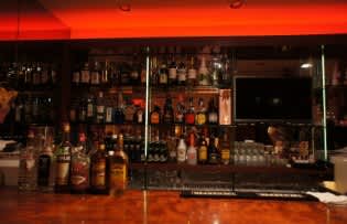 COLORS BAR（カラーズバー）