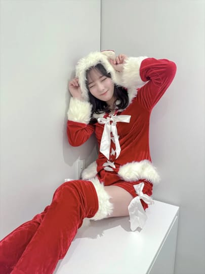 齊藤なぎさ エロ