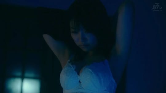大原優乃 おっぱい