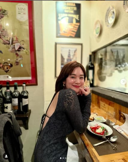筧美和子 おっぱい