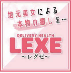 ロゴ