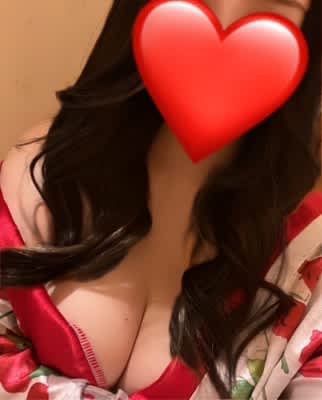 女の子