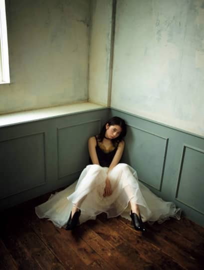 桜田ひより エロ