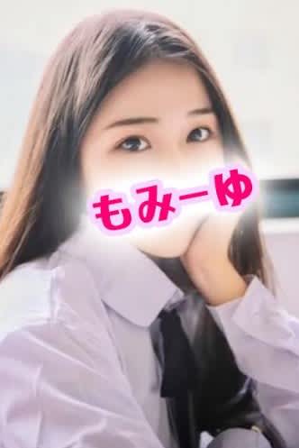 女の子