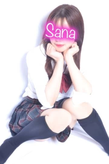 Sちゃん