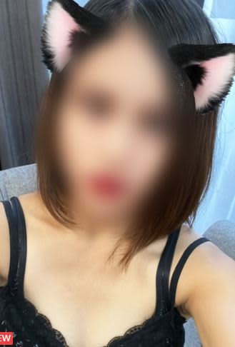 Aroma  QUEEN/女の子