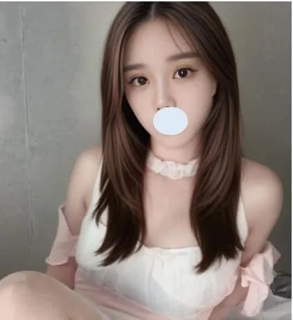 Mちゃん
