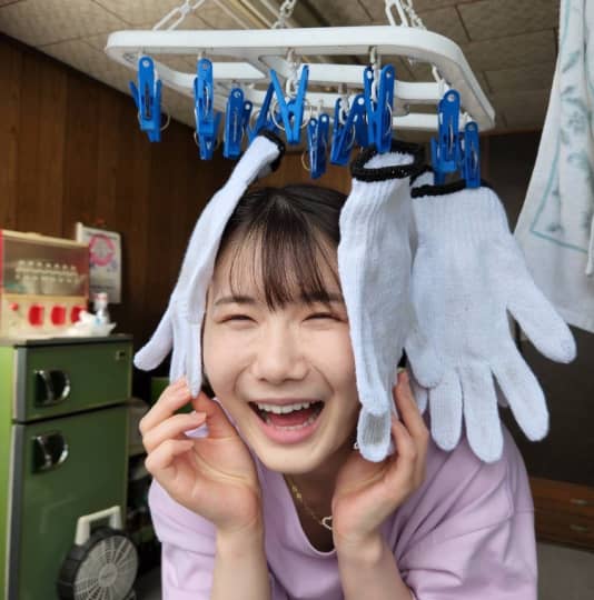 小野花梨 エロ