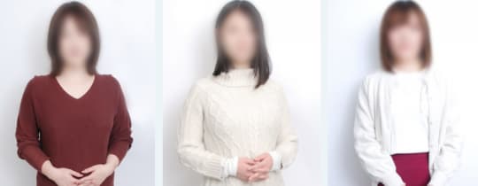 女の子