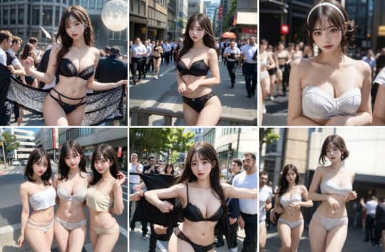 インスタ