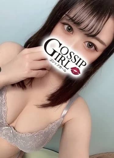 gossip girl小岩店の風俗嬢