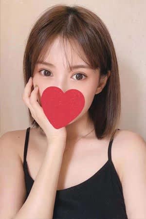妖艶な雰囲気の女性