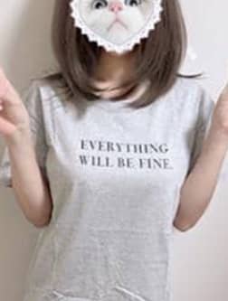 せかいすぱの在籍嬢
