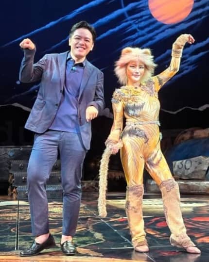 神谷えりな おっぱい