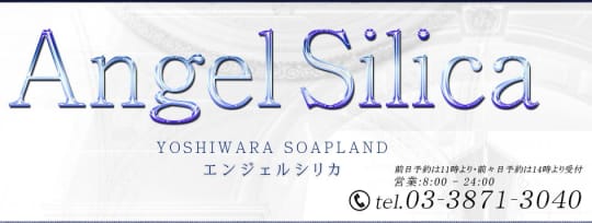 https://a-silica.com/